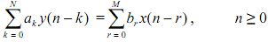 1719_Z-transform of delayed truncated sequence5.png